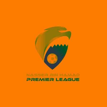 Al Hidd x Sitra Palpite – Liga Bahrein – 23-02-2026