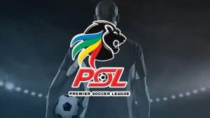 Sekhukhune x Mamelodi Palpite pela Liga Africa do Sul no dia 27-01-2026
