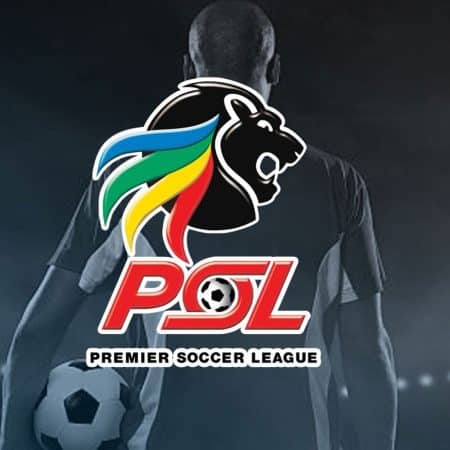 Sekhukhune x Mamelodi Palpite pela Liga Africa do Sul no dia 27-01-2026