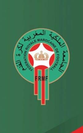Kawkab Marrakech x Tanger Palpite – Liga Marrocos – 17-06-2026