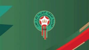 Renaissance Zemamra x Raja Casablanca Palpite – Liga Marrocos – 17-06-2026