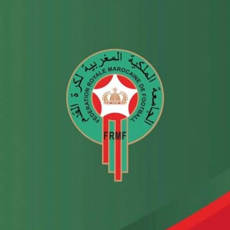 Difaa El Jadidi x Wydad AC Palpite – Liga Marrocos – 21-06-2026