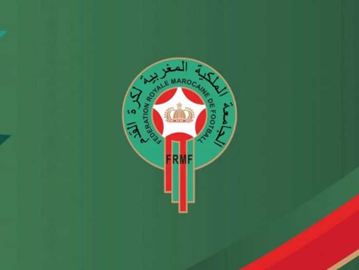 Kawkab Marrakech x Tanger Palpite – Liga Marrocos – 17-06-2026