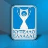 Panathinaikos x Niki Volos Palpite – Copa da Grécia – 03-09-2026
