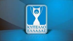 PAOK x Atromitos Palpite – Copa da Grécia – 06-01-2026