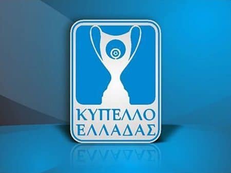 Panathinaikos x Aris Palpite – Copa da Grecia – 28-10-2026