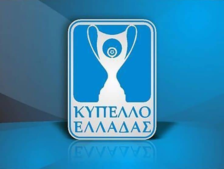 Levadiakos x Asteras Tripolis Palpite – Copa da Grécia – 18-08-2026