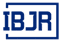 IBJR