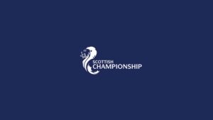 Motherwell x Celtic Palpite – Liga Escocia – 30-12-2025