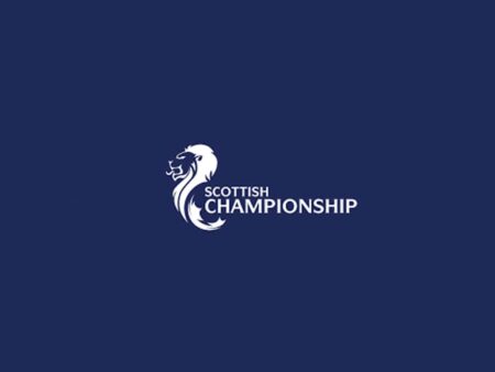 Celtic x Hearts Palpite – Liga Escocia – 18-10-2026
