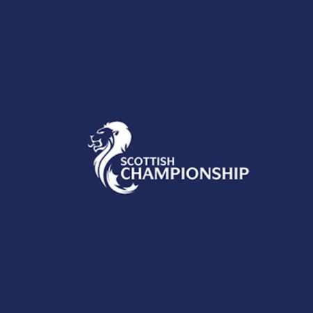 Dundee United x Rangers Palpite – Liga Escocia – 03-12-2025