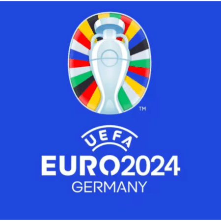 Espanha x Inglaterra