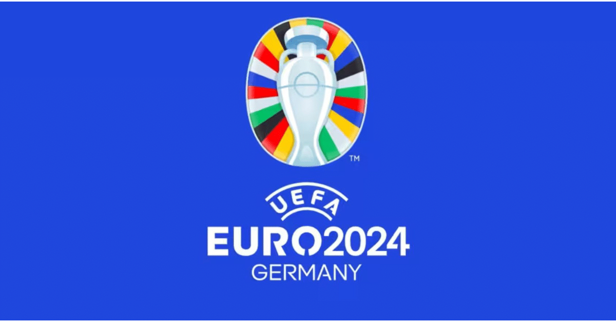 França x Bélgica 01-07-2024
