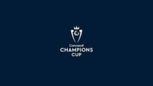 Los Angeles FC x Toluca Palpite –  Concacaf Champions Cup – 29-04-2026