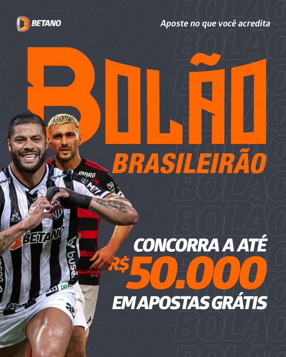 Bolão Brasileirão 28ª rodada 28 e 29/09 – R.000 em Prêmios 28-09-2024