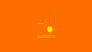 Machida x Tokyo Palpite – J-League – 01-04-2026