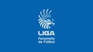 Independiente x Herrera Palpite – Liga Panama – 03-08-2026