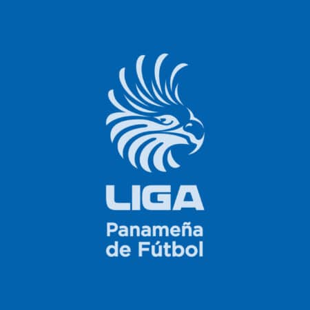 Independiente x Herrera Palpite – Liga Panama – 03-08-2026