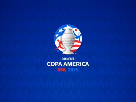 Argentina x Colômbia