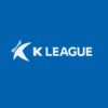Gangwon x Jeonbuk Palpite