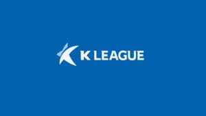 Gangwon x Daejeon Palpite – Liga Coréia do Sul – 12-05-2026