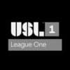 North Carolina x Louisville City Palpite