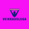 Inter Turku x KTP Palpite