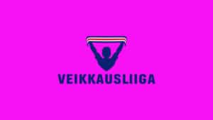HJK Helsinki x Inter Turku Palpite – Liga Finlandia – 17-06-2026