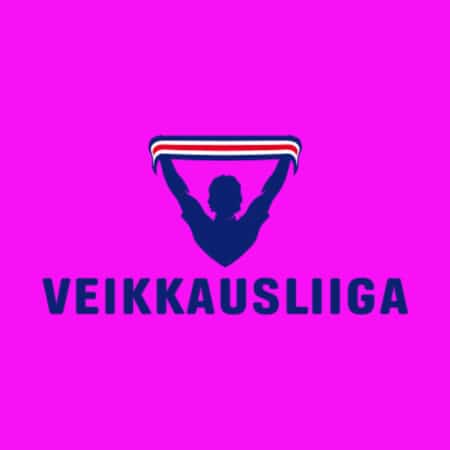 Inter Turku x KTP Palpite