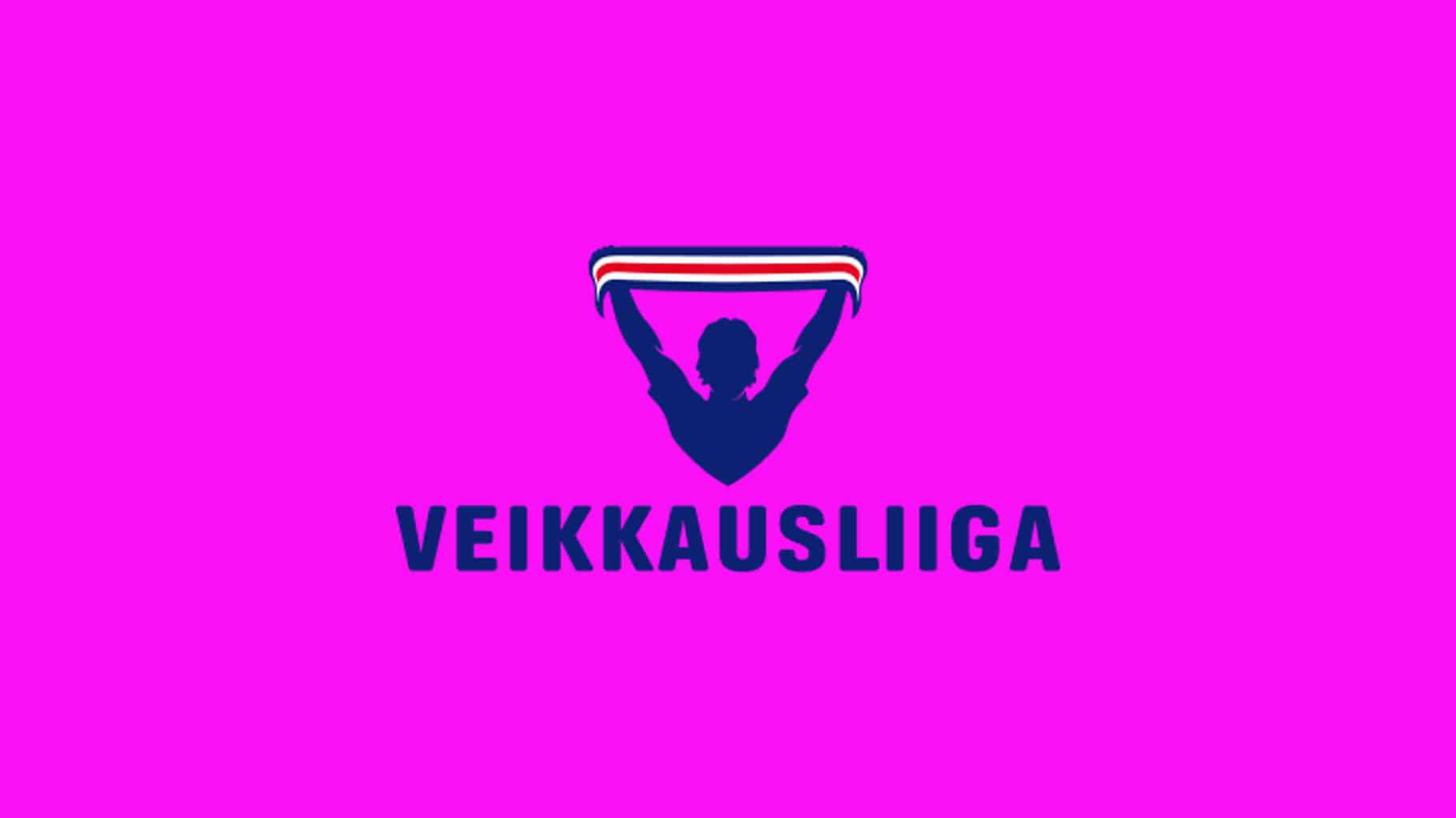 Oulu x SJK 08-07-2024