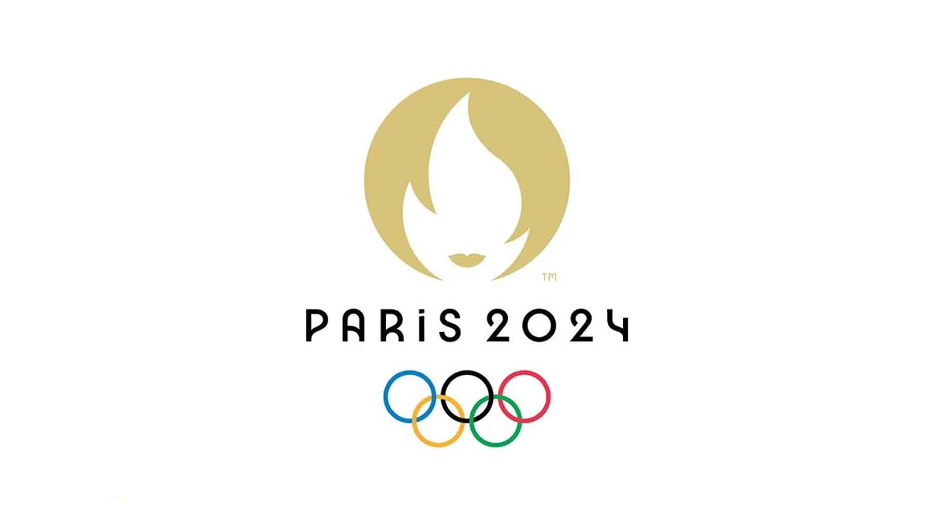 Espanha Feminino x Colômbia Feminino – Olimpiadas 2024 03-08-2024