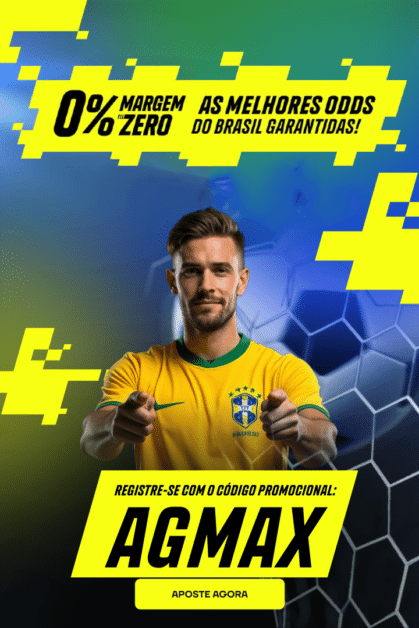 parimatch banner novo sem promos