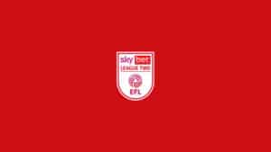 Bromley x Crewe Palpite pela League Two no dia 27-01-2026