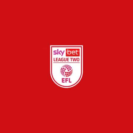 Bromley x Crewe Palpite pela League Two no dia 27-01-2026