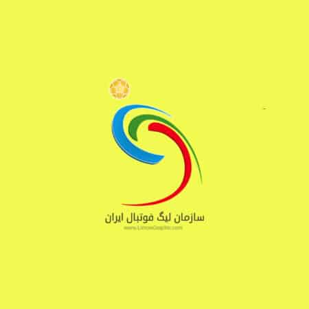 Sepahan x Esteghlal Palpite – Liga Irã – 01-01-2026