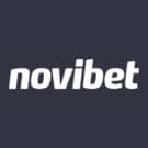 Novibet – Análise Atualizada em 2025