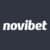 Novibet – Análise Atualizada em 2025