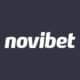 Novibet – Análise Atualizada em 2025