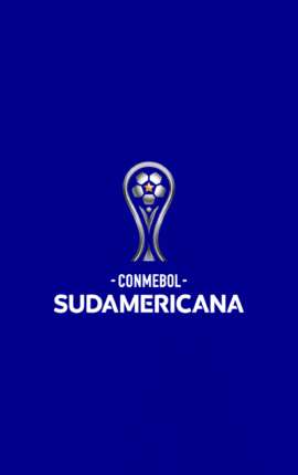 Atlético-MG x Juventud Palpite – Copa Sul-Americana – 16-04-2026