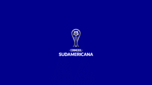 Olimpia x Vasco Palpite – Copa Sul-Americana – 20-05-2026