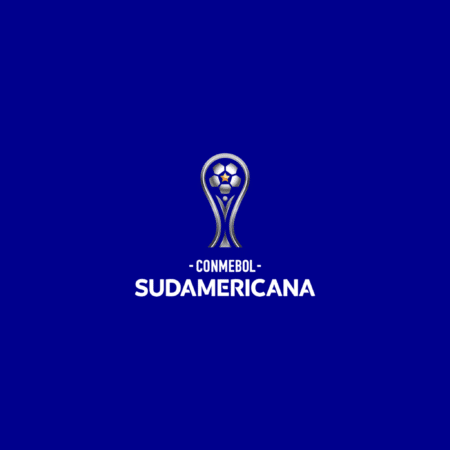 Fluminense x Once Caldas Palpite