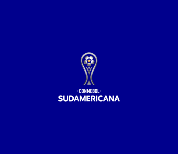 Santa Fe x Vasco Palpite – Copa Sul-Americana – 08-09-2026