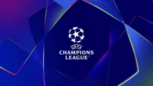 Barcelona x Newcastle Palpite – Liga dos Campeões – 18-03-2026