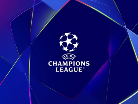 PSG x Inter de Milão Palpite