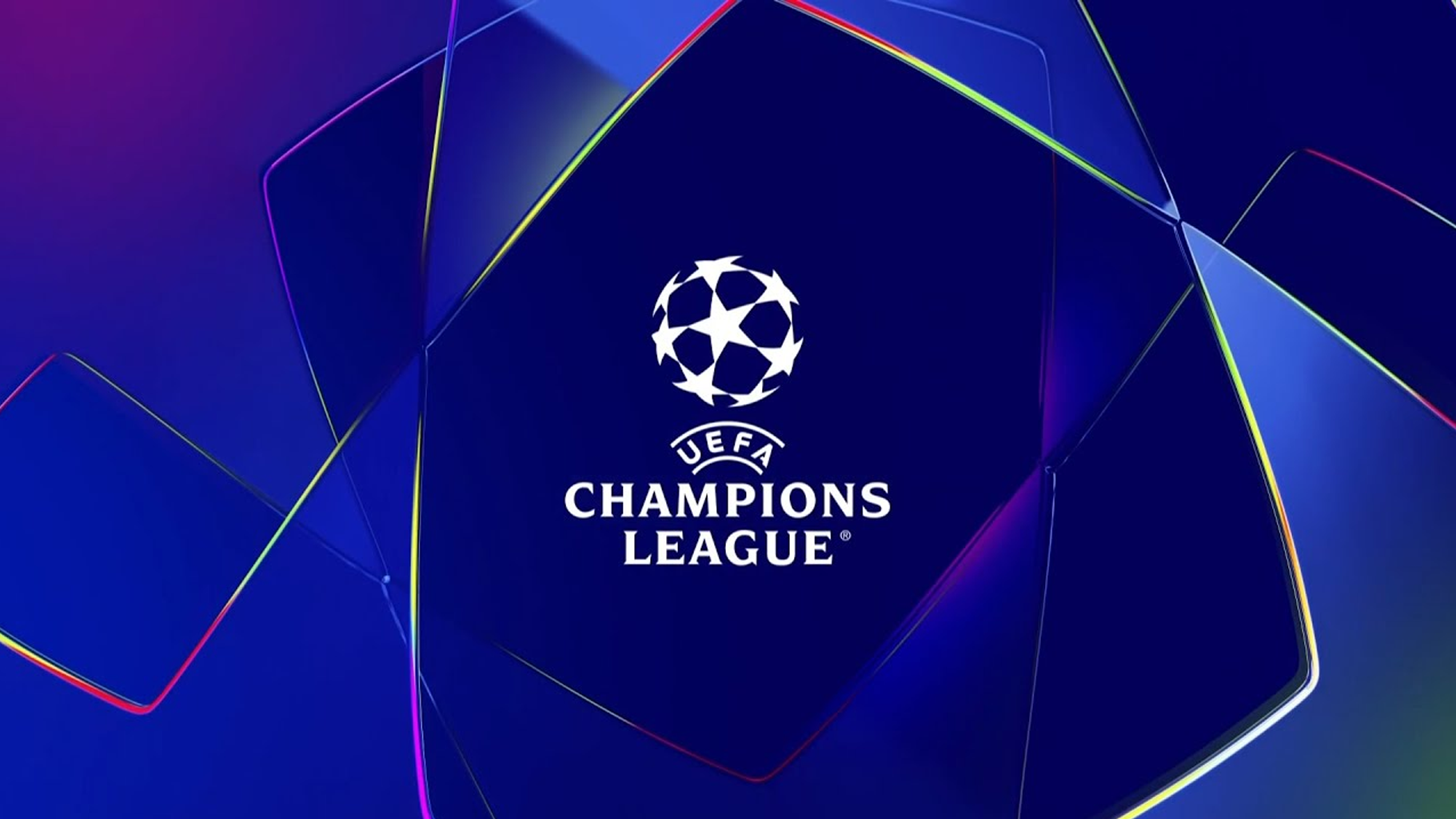 Inter de Milão x Barcelona Palpite 06-05-2025