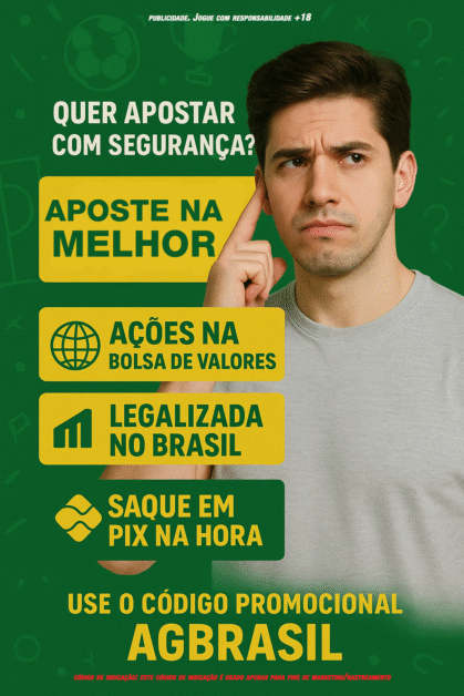 Bet365 Bonus