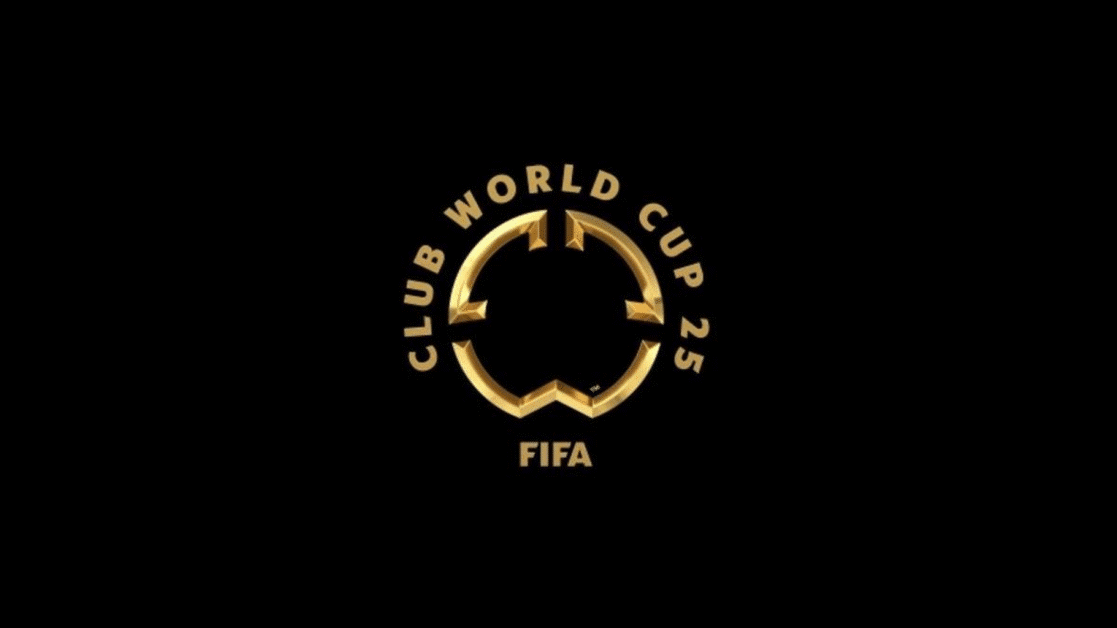 Mundial clubes