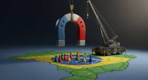 Porque os Bônus foram proibidos nas Bets
