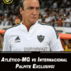 Aposta Segura do Dia – 12/06/2025