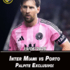 Aposta Segura do Dia – 19/06/2025